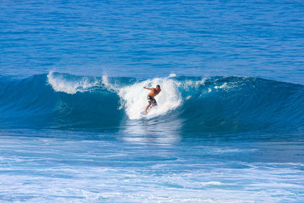 Appartamento Kona Bali Kai #374 Kailua-Kona Esterno foto