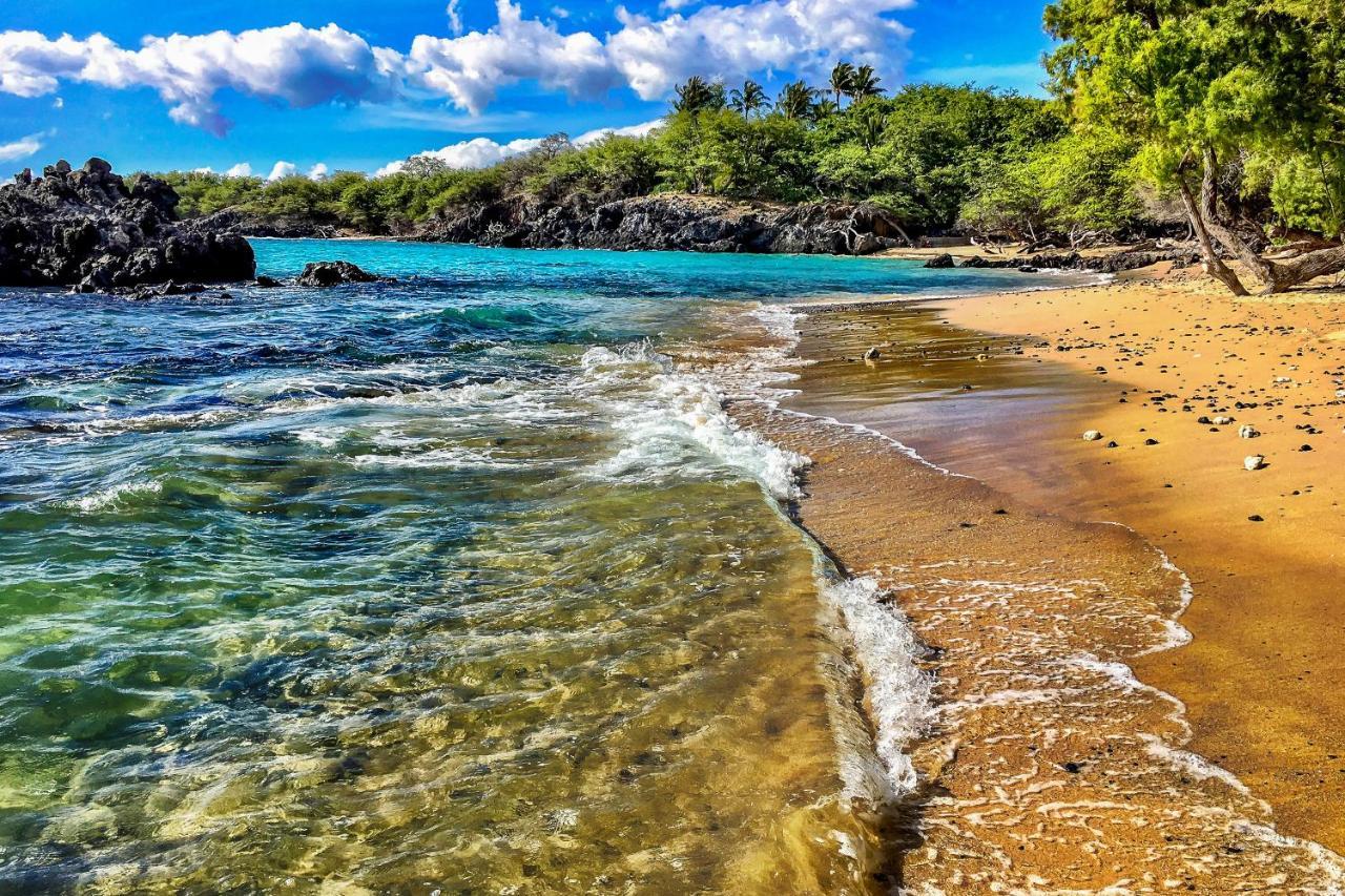 Appartamento Kona Bali Kai #374 Kailua-Kona Esterno foto